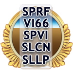 Airport-Top 5 Highest