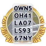 Airport-Top 5 Shortest