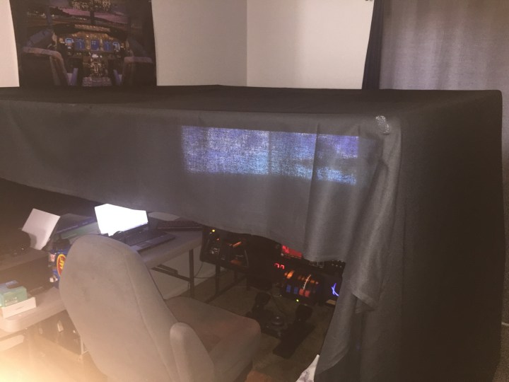 17-0105_Ben Weaver-05 (KBJC, USA)