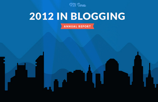 2012-Review Report-00