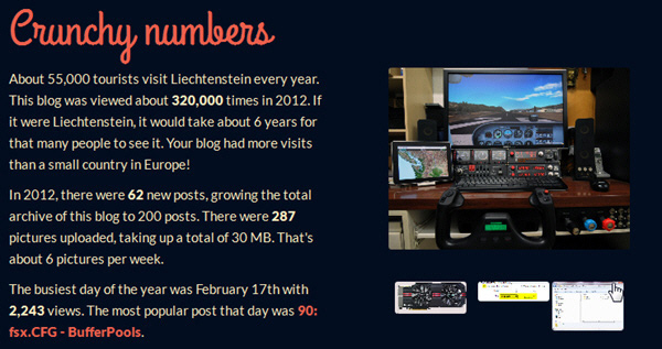 2012-Review Report-01