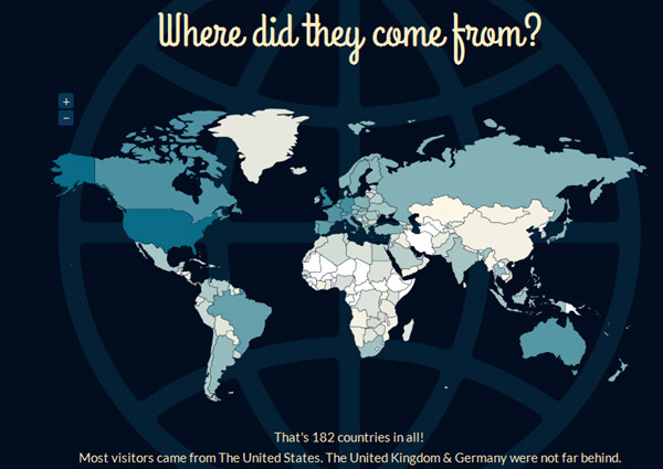 2012-Review Report-04