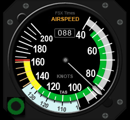 C172_AirSpeed_BackgroundW