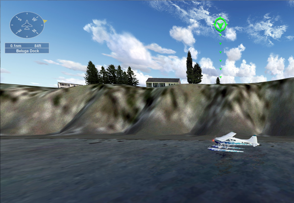 Orbx NA South Alaska 02