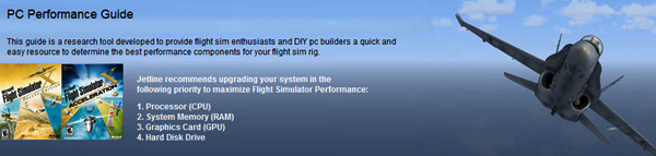 PC Performance Guide