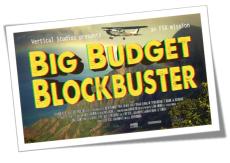 BigBudget