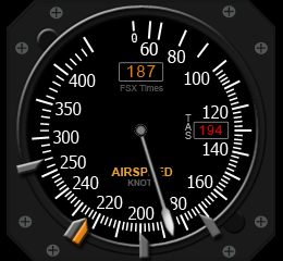 Citation_AirSpeed_BackgroundW