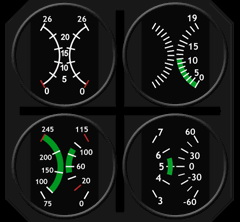 C172_ManFuel_background