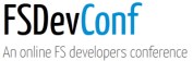 FSDevConf