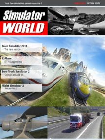 SimWorldMag