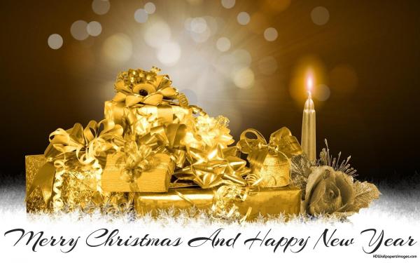 Happy-New-Year-Merry-Christmas-2014