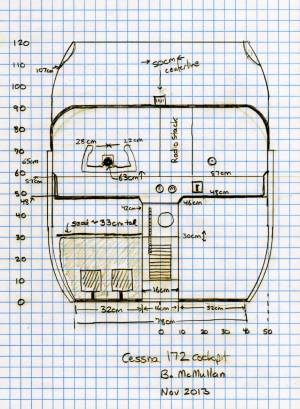 14-0104_Brian-McMullan-C172M