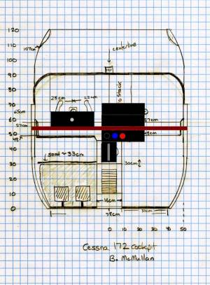 14-0104_Brian-McMullan-Cockpit
