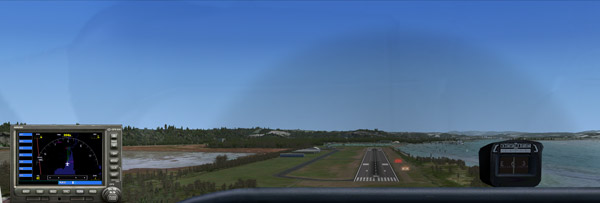 Click me to see the full size.