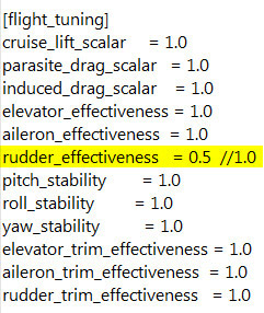 Rudder-Effectiveness-02