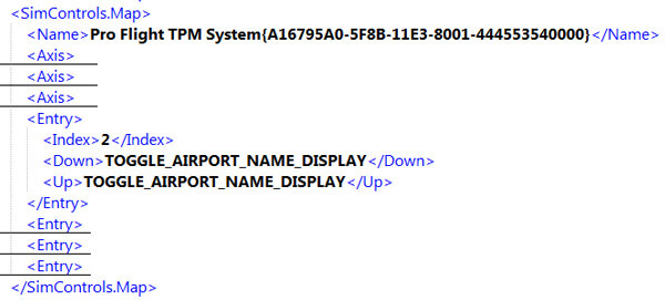 Toggle_Airport_Name_Display