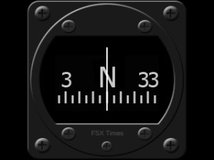 Wet_Compass_737_140511