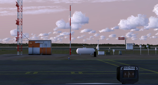 Click to see full image in 1/3 of the original size