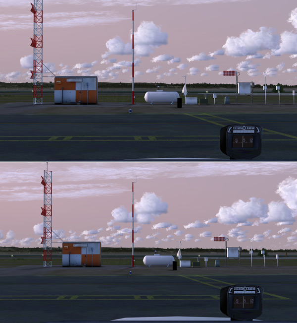 NormalWideCockpit-01S