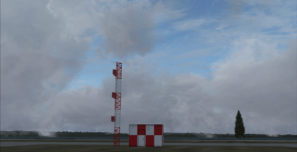 FSX_Clouds