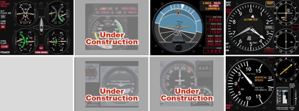 Integrated-Gauge-Series-NEW