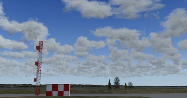 REX Height 19K Thickness 1 Coverage 7