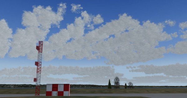 REX Height 6K Thickness 1 Coverage 7