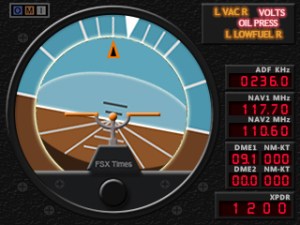 C172_ATTAN_150508BRN