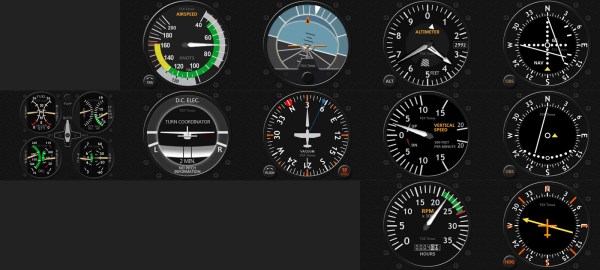C172-ALL-Gauges