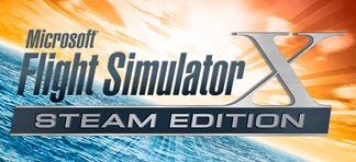 FSX Steam