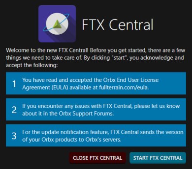 FTX_Central_New