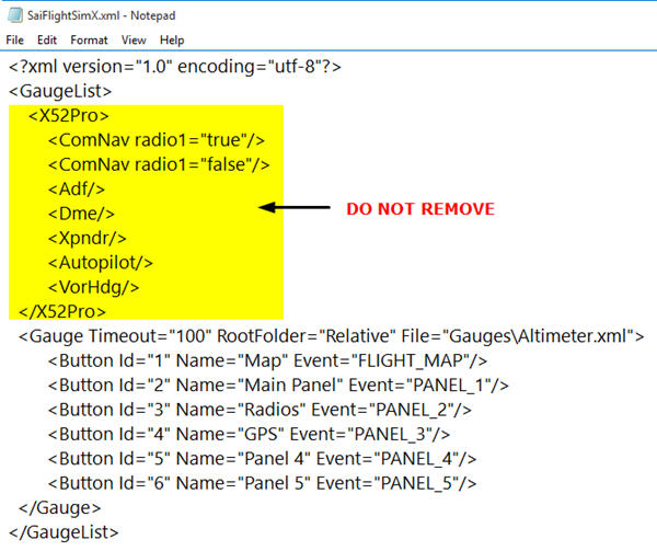 SaiFlightSimX_Content