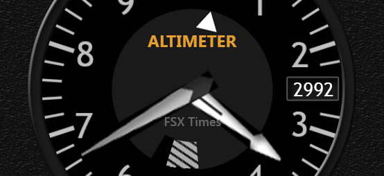 C172_ALT_inHg-mBar