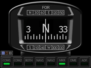 C172_CMP_150710C_Narrowed