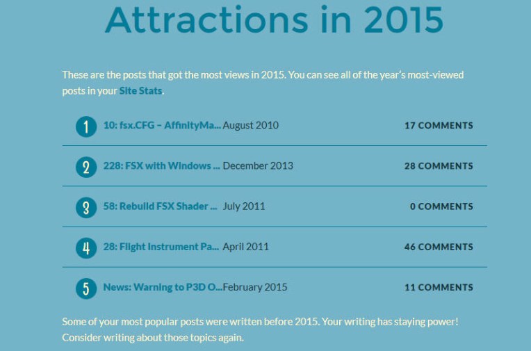 FSXTimes2015-03