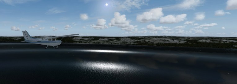 P3Dv31-02_resize1