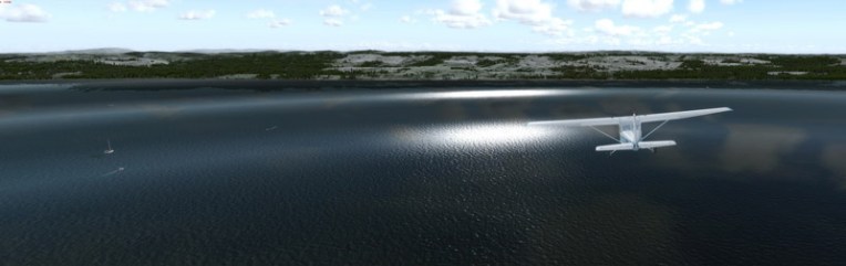 P3Dv31-03_resize1