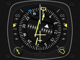 A36_HSI_160110E_resize