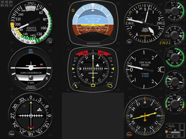 A36_LAYOUT_ANIMATION