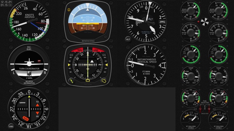 B58C_Carenado_FULL01