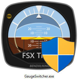 GaugeSwitcher01A
