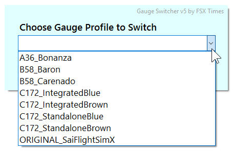 GaugeSwitcher02