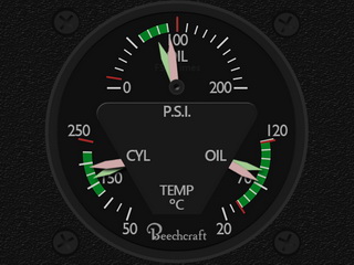 RASDuke_OILD_160213C_resize