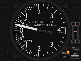 RASDuke_VSI_160213E_resize