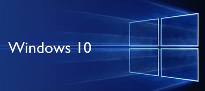 Windows10