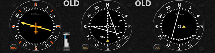 C172SP_NAV_UpdateSM