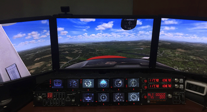 Cockpit-Centered-GIF