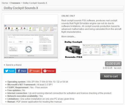 FSPS_DolbyCockpitSoundsX