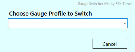 GaugeSwitcherNew02