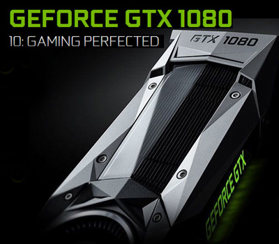 GTX1080